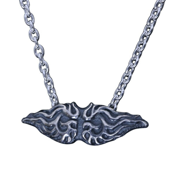 商品番号 ryu-p-645-chain のアクセサリー