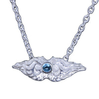 商品番号 ryu-p-646-chain のアクセサリー