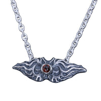 商品番号 ryu-p-647-chain のアクセサリー