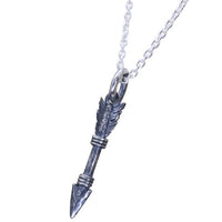 商品番号 ryu-p-649-chain のアクセサリー