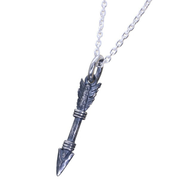 商品番号 ryu-p-649-chain のアクセサリー