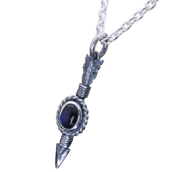 商品番号 ryu-p-650-chain のアクセサリー