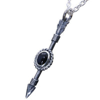 商品番号 ryu-p-651-chain のアクセサリー