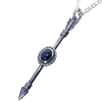 商品番号 ryu-p-652-chain のアクセサリー