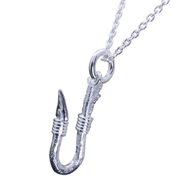 商品番号 ryu-p-655-chain のアクセサリー