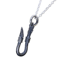 商品番号 ryu-p-656-chain のアクセサリー