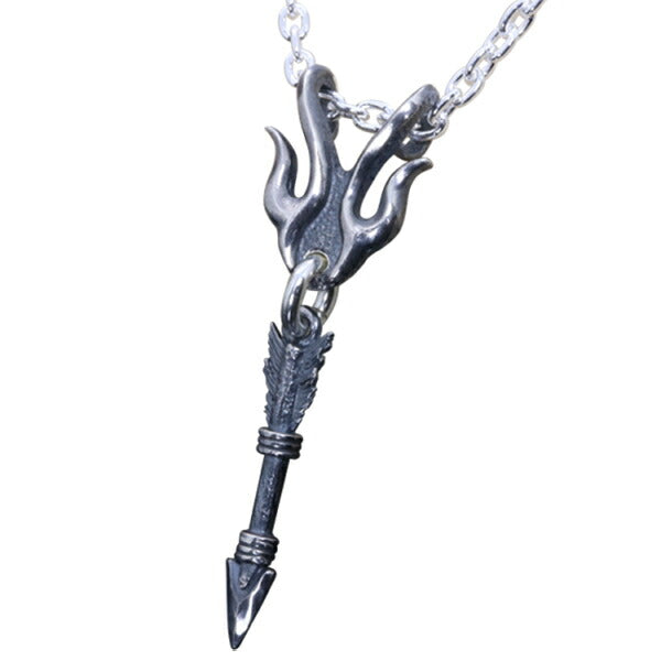 商品番号 ryu-p-658-chain のアクセサリー