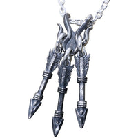 商品番号 ryu-p-659-chain のアクセサリー