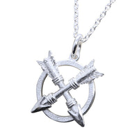 商品番号 ryu-p-662-chain のアクセサリー