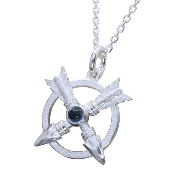 商品番号 ryu-p-663-chain のアクセサリー