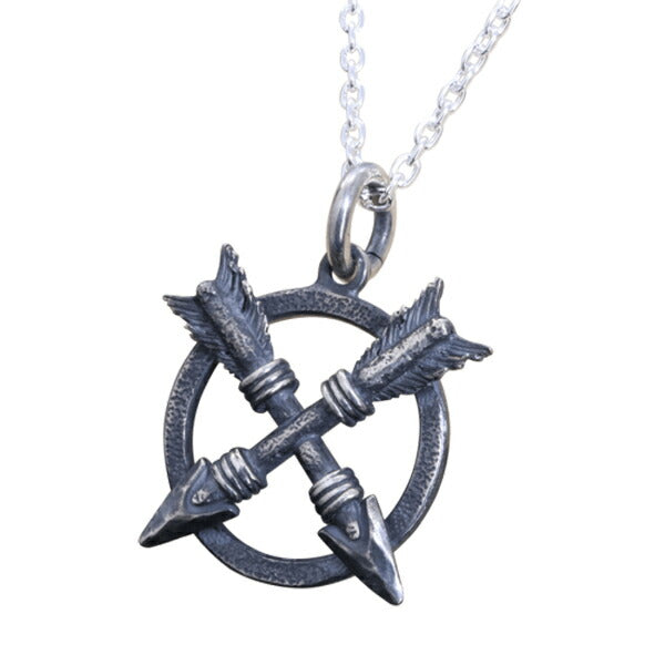 商品番号 ryu-p-665-chain のアクセサリー