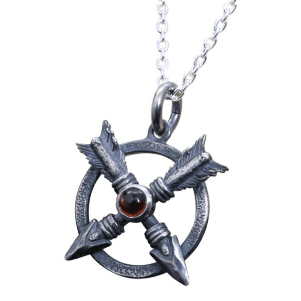商品番号 ryu-p-666-chain のアクセサリー