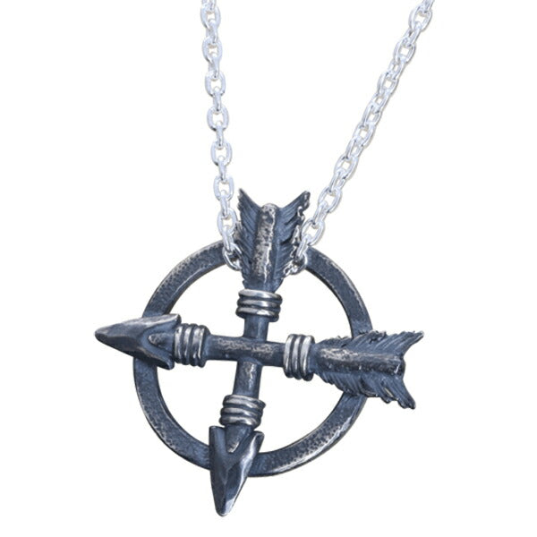 商品番号 ryu-p-667-chain のアクセサリー