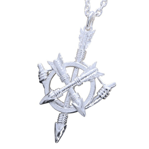 商品番号 ryu-p-668-chain のアクセサリー