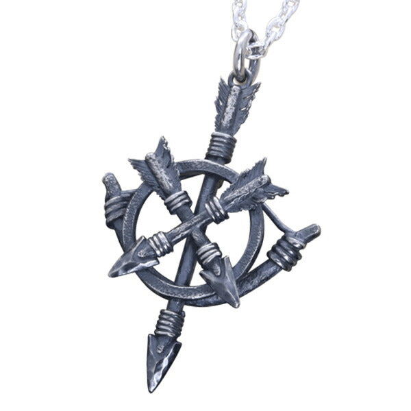 商品番号 ryu-p-669-chain のアクセサリー