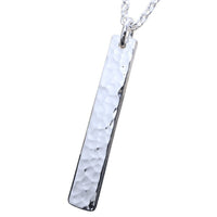 商品番号 ryu-p-671-chain のアクセサリー