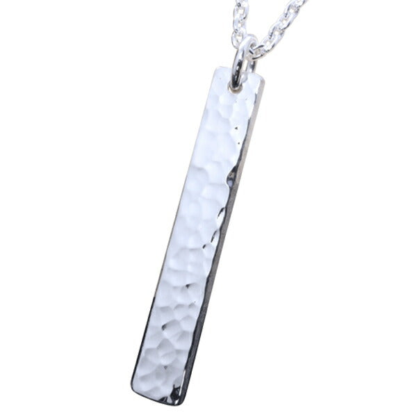 商品番号 ryu-p-671-chain のアクセサリー