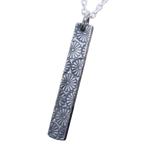 商品番号 ryu-p-672-chain のアクセサリー