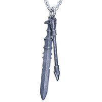 商品番号 ryu-p-673-chain のアクセサリー