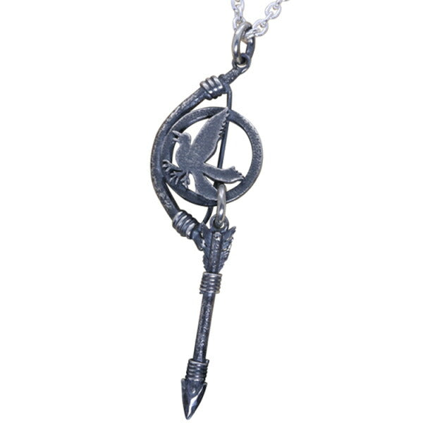 商品番号 ryu-p-674-chain のアクセサリー