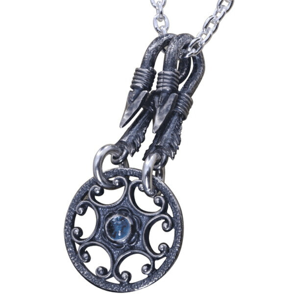 商品番号 ryu-p-676-chain のアクセサリー