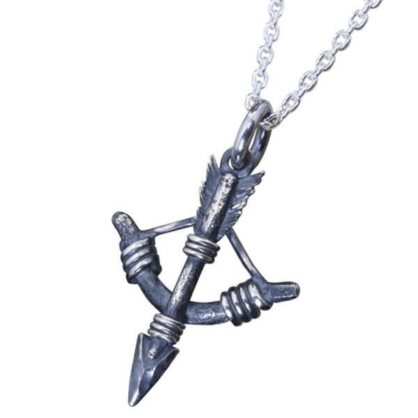商品番号 ryu-p-679-chain のアクセサリー