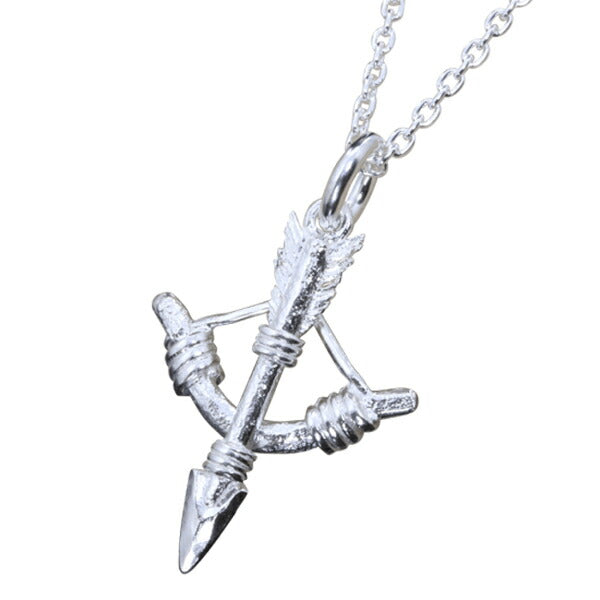 商品番号 ryu-p-680-chain のアクセサリー