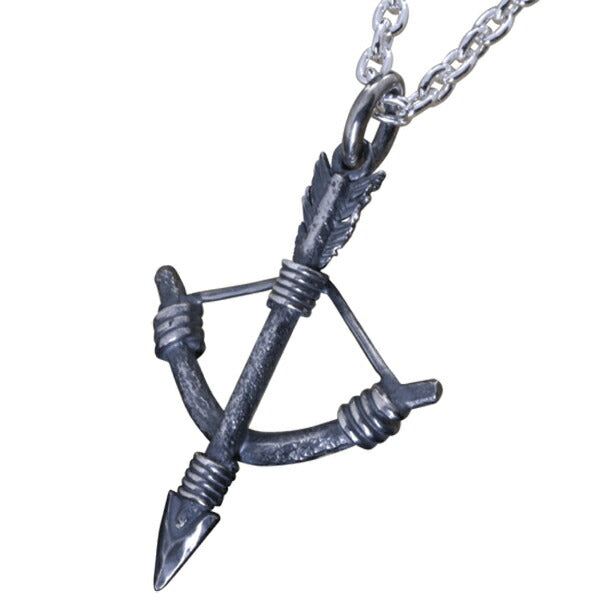 商品番号 ryu-p-681-chain のアクセサリー