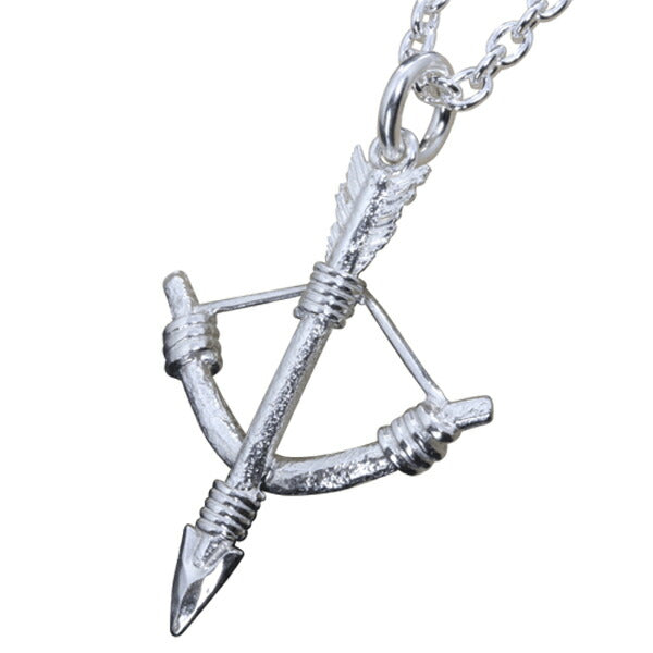 商品番号 ryu-p-682-chain のアクセサリー