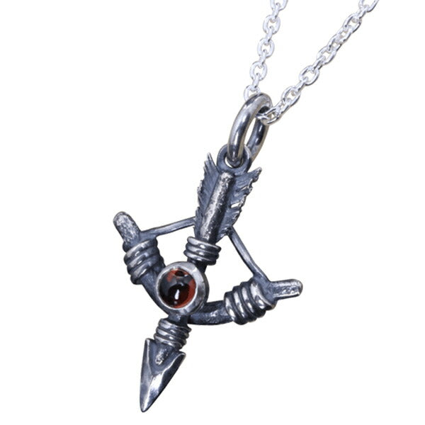 商品番号 ryu-p-683-chain のアクセサリー