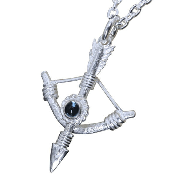 商品番号 ryu-p-685-chain のアクセサリー