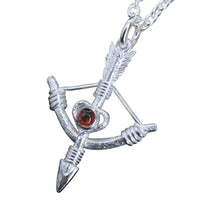 商品番号 ryu-p-686-chain のアクセサリー