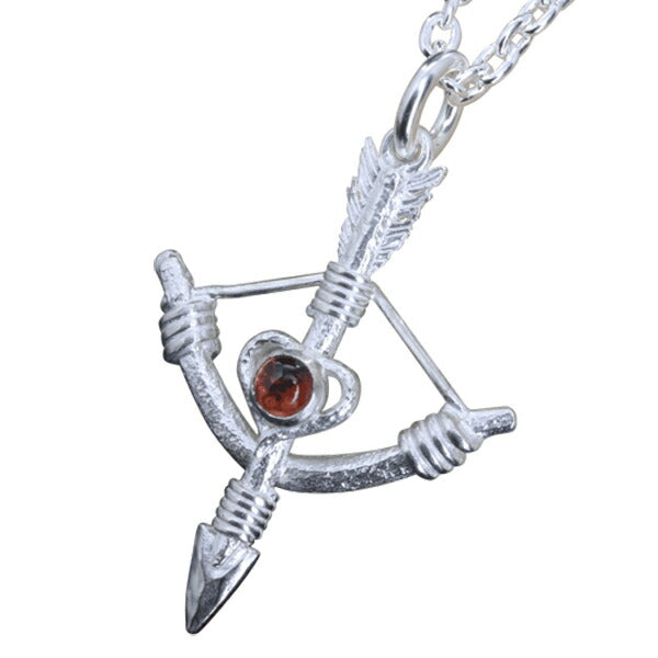 商品番号 ryu-p-686-chain のアクセサリー