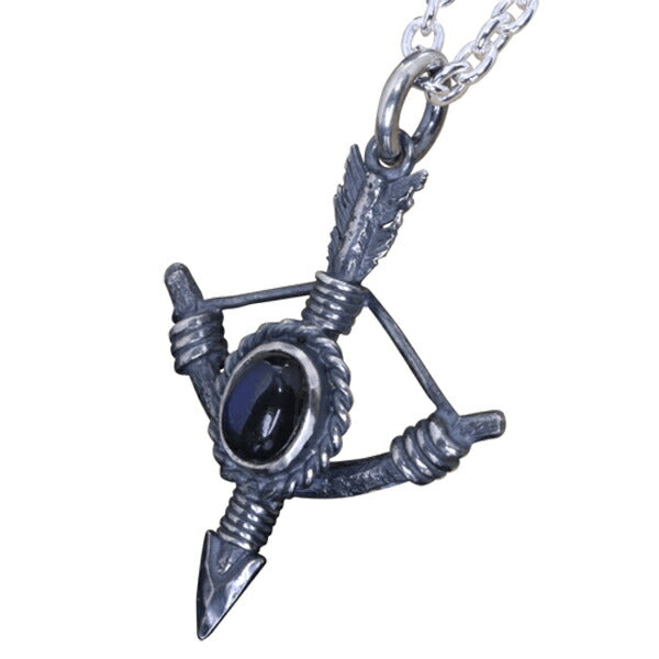 商品番号 ryu-p-687-chain のアクセサリー