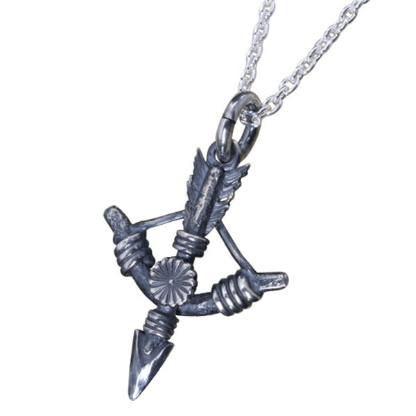 商品番号 ryu-p-688-chain のアクセサリー