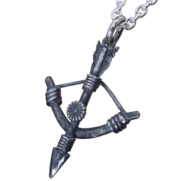 商品番号 ryu-p-689-chain のアクセサリー