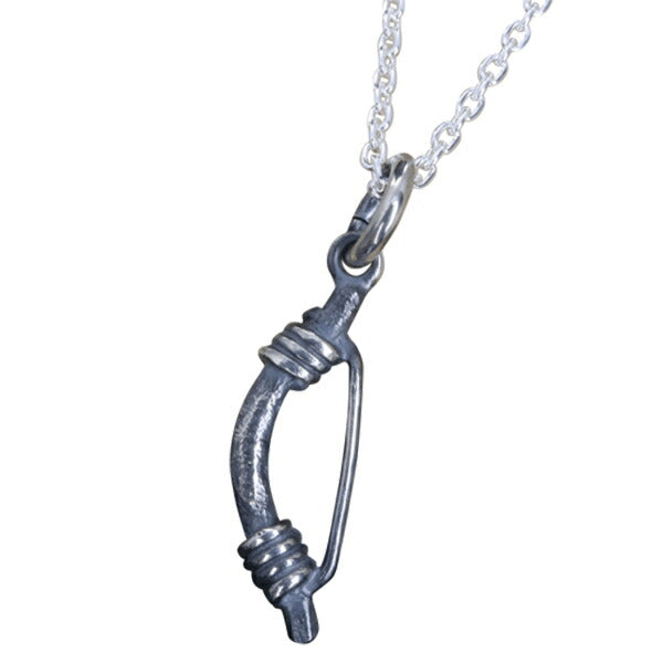 商品番号 ryu-p-692-chain のアクセサリー