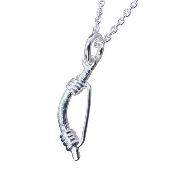 商品番号 ryu-p-694-chain のアクセサリー