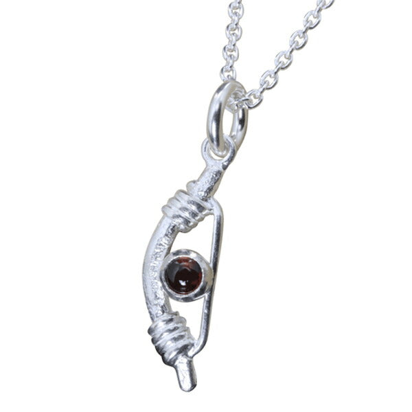 商品番号 ryu-p-696-chain のアクセサリー