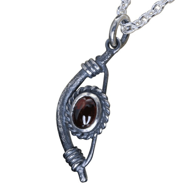 商品番号 ryu-p-697-chain のアクセサリー