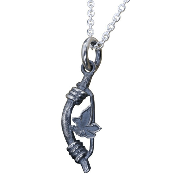 商品番号 ryu-p-698-chain のアクセサリー