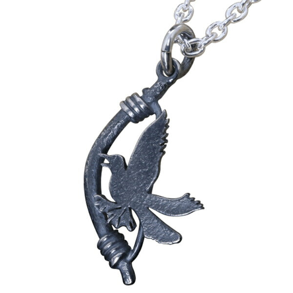 商品番号 ryu-p-699-chain のアクセサリー