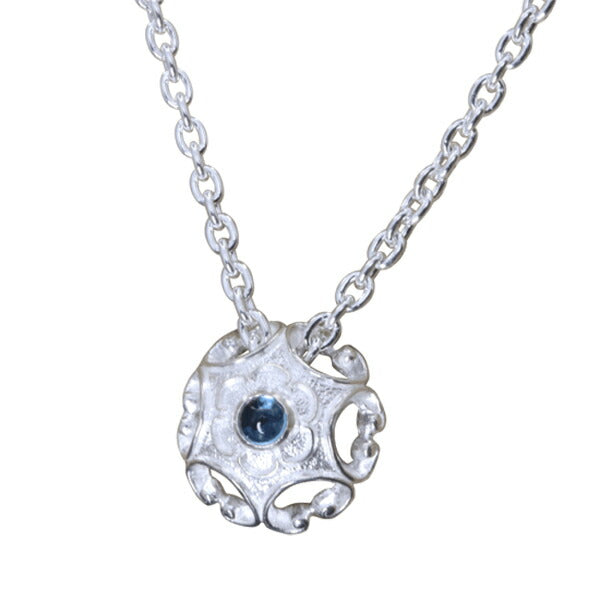 商品番号 ryu-p-702-chain のアクセサリー