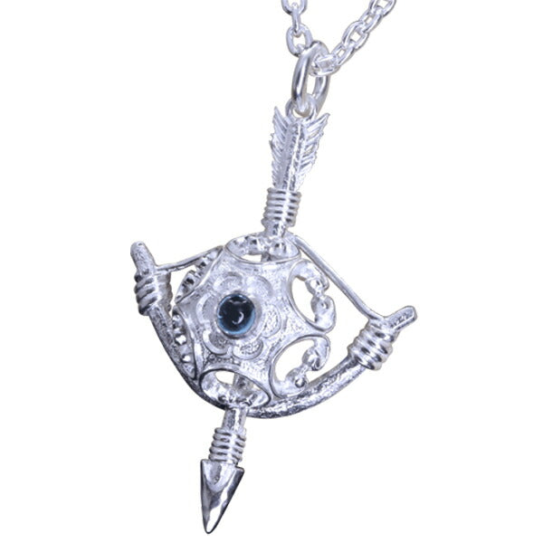 商品番号 ryu-p-704-chain のアクセサリー