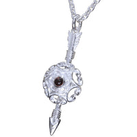 商品番号 ryu-p-705-chain のアクセサリー
