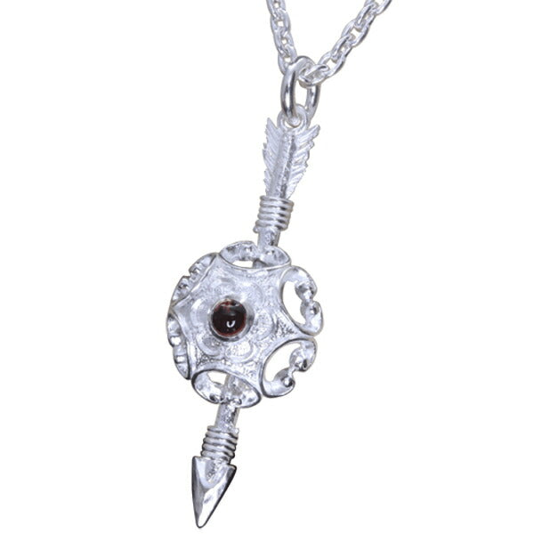 商品番号 ryu-p-705-chain のアクセサリー