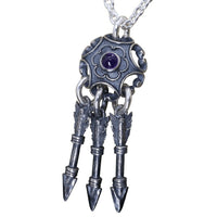 商品番号 ryu-p-706-chain のアクセサリー