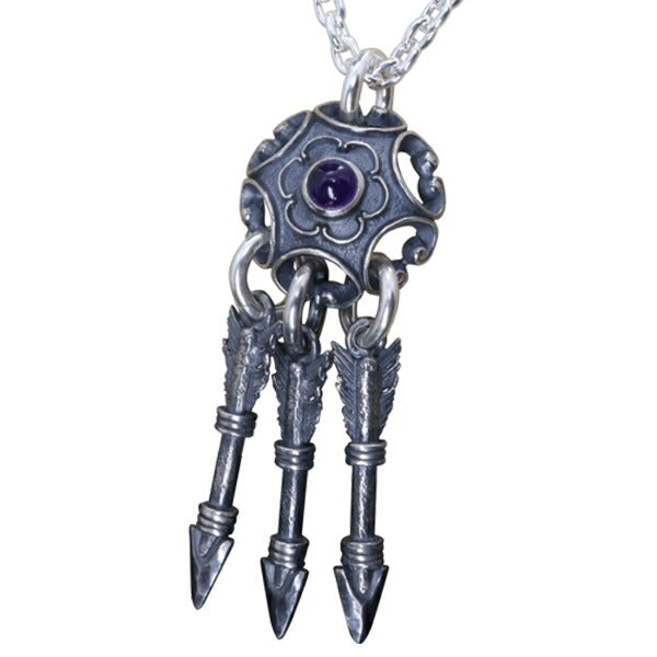 商品番号 ryu-p-706-chain のアクセサリー