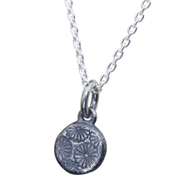 商品番号 ryu-p-707-chain のアクセサリー