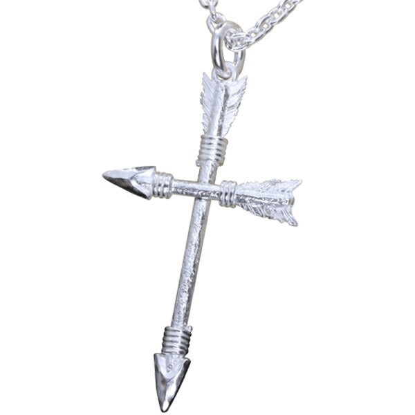商品番号 ryu-p-717-chain のアクセサリー